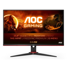 aoc-g2-24g2spae-bk-led-display-60-5-cm-23-8-1920-x-1080-pixeles-full-hd-negro-rojo-1.jpg
