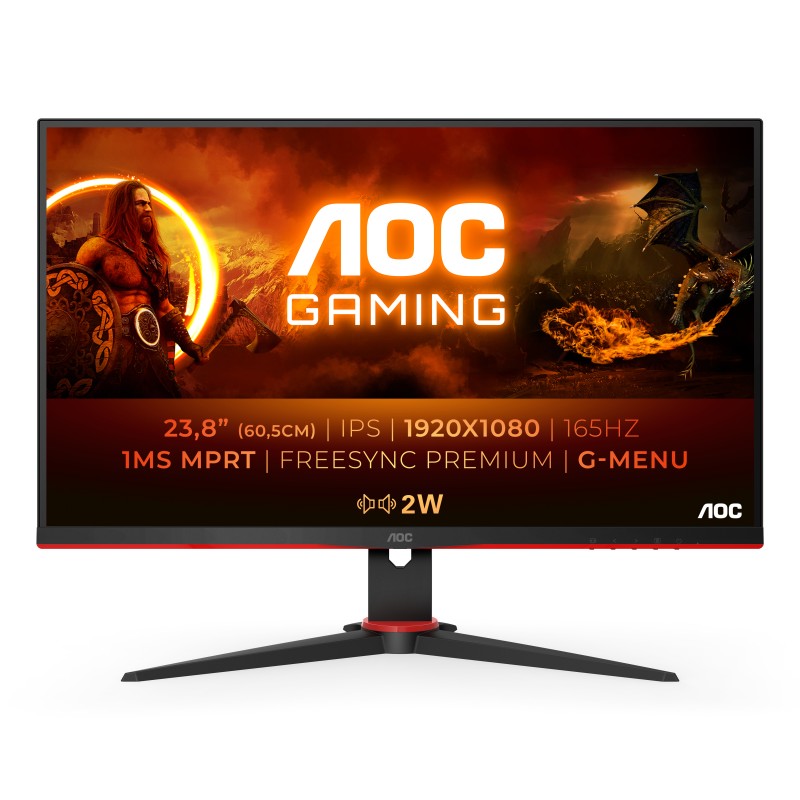 aoc-g2-24g2spae-bk-led-display-60-5-cm-23-8-1920-x-1080-pixeles-full-hd-negro-rojo-1.jpg