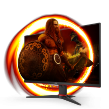 aoc-g2-24g2spae-bk-led-display-60-5-cm-23-8-1920-x-1080-pixeles-full-hd-negro-rojo-2.jpg