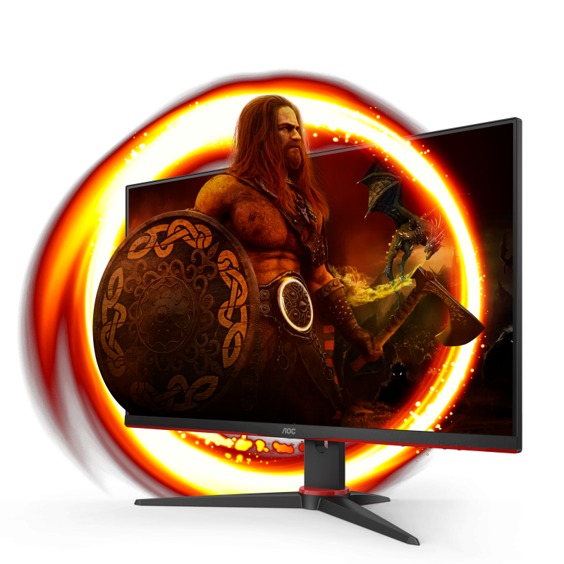 aoc-g2-24g2spae-bk-led-display-60-5-cm-23-8-1920-x-1080-pixeles-full-hd-negro-rojo-2.jpg