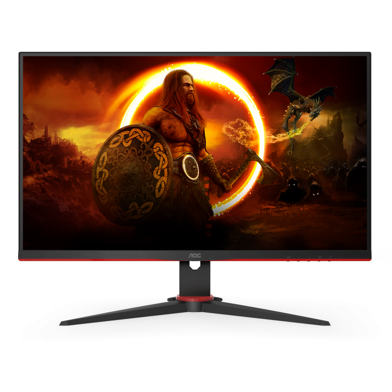 aoc-g2-24g2spae-bk-led-display-60-5-cm-23-8-1920-x-1080-pixeles-full-hd-negro-rojo-3.jpg
