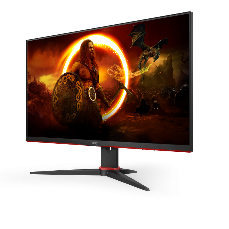 aoc-g2-24g2spae-bk-led-display-60-5-cm-23-8-1920-x-1080-pixeles-full-hd-negro-rojo-4.jpg