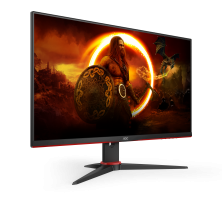 aoc-g2-24g2spae-bk-led-display-60-5-cm-23-8-1920-x-1080-pixeles-full-hd-negro-rojo-5.jpg