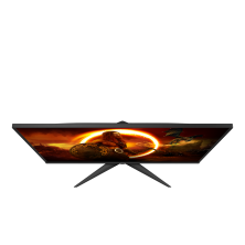 aoc-g2-24g2spae-bk-led-display-60-5-cm-23-8-1920-x-1080-pixeles-full-hd-negro-rojo-6.jpg