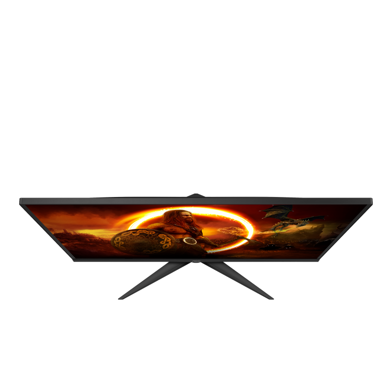 aoc-g2-24g2spae-bk-led-display-60-5-cm-23-8-1920-x-1080-pixeles-full-hd-negro-rojo-6.jpg
