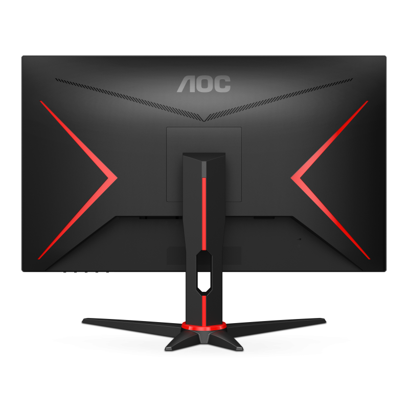 aoc-g2-24g2spae-bk-led-display-60-5-cm-23-8-1920-x-1080-pixeles-full-hd-negro-rojo-7.jpg