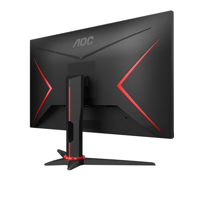 aoc-g2-24g2spae-bk-led-display-60-5-cm-23-8-1920-x-1080-pixeles-full-hd-negro-rojo-8.jpg