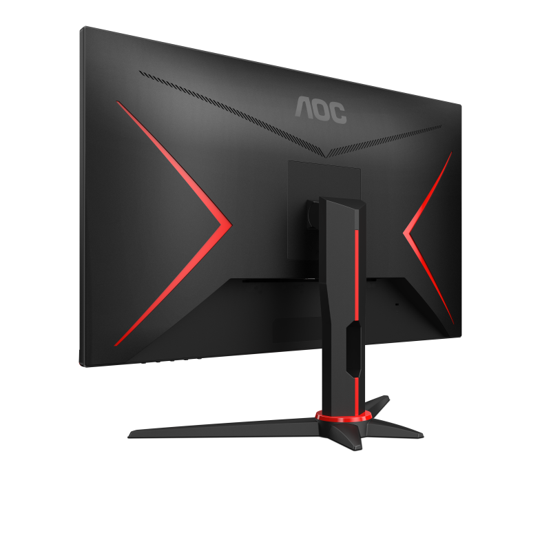 aoc-g2-24g2spae-bk-led-display-60-5-cm-23-8-1920-x-1080-pixeles-full-hd-negro-rojo-9.jpg