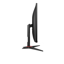 aoc-g2-24g2spae-bk-led-display-60-5-cm-23-8-1920-x-1080-pixeles-full-hd-negro-rojo-10.jpg