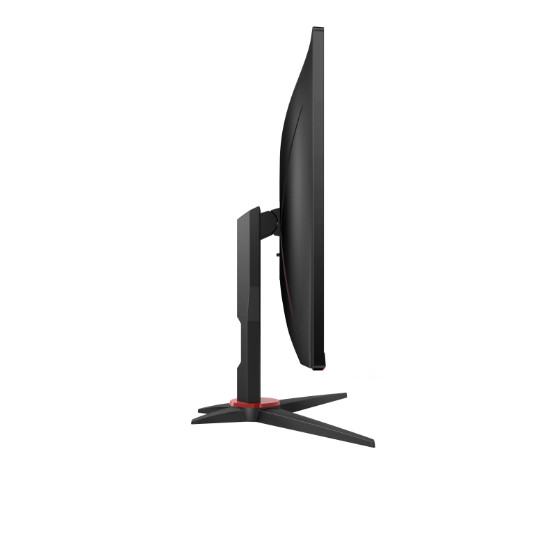 aoc-g2-24g2spae-bk-led-display-60-5-cm-23-8-1920-x-1080-pixeles-full-hd-negro-rojo-10.jpg