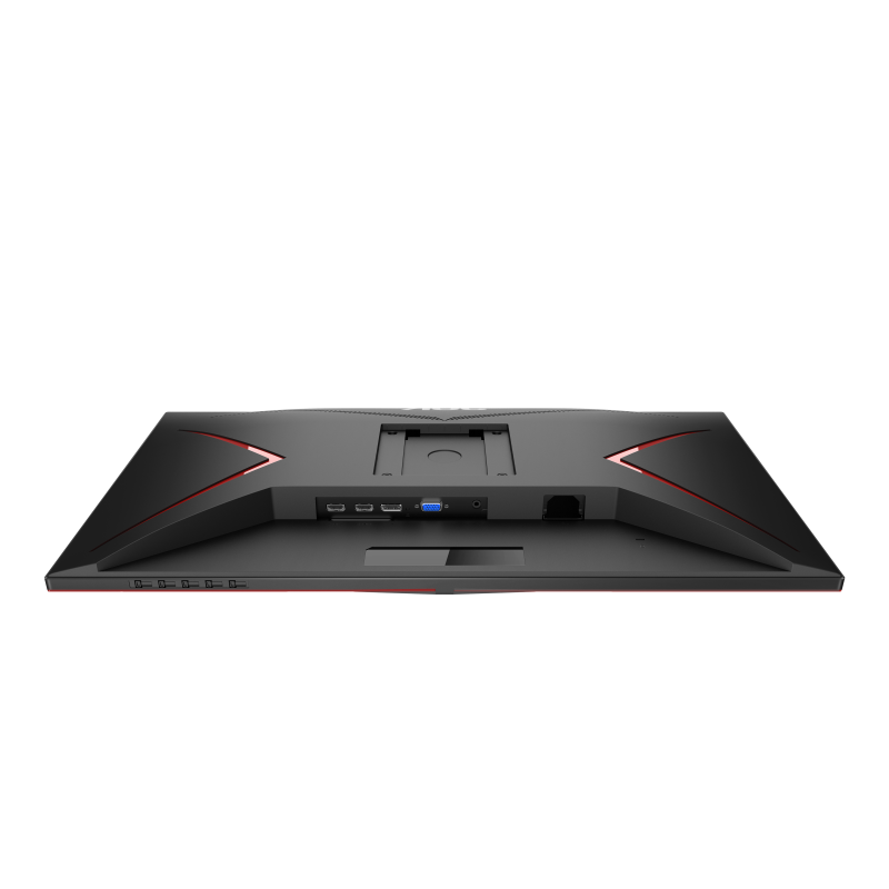 aoc-g2-24g2spae-bk-led-display-60-5-cm-23-8-1920-x-1080-pixeles-full-hd-negro-rojo-11.jpg