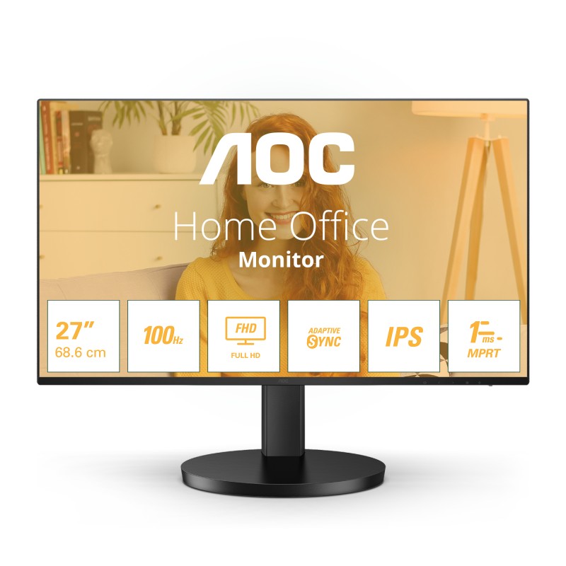 aoc-b3-27b3ha2-led-display-68-6-cm-27-1920-x-1080-pixeles-full-hd-negro-1.jpg