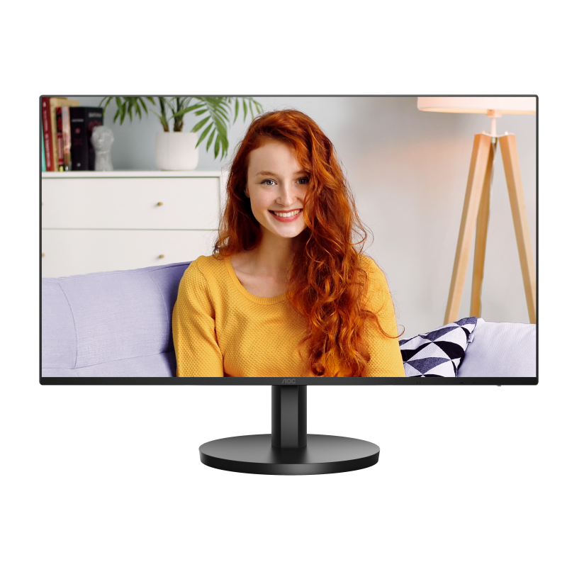 aoc-b3-27b3ha2-led-display-68-6-cm-27-1920-x-1080-pixeles-full-hd-negro-2.jpg