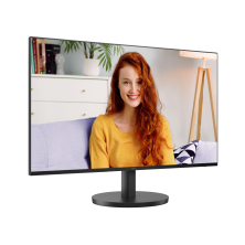 aoc-b3-27b3ha2-led-display-68-6-cm-27-1920-x-1080-pixeles-full-hd-negro-3.jpg