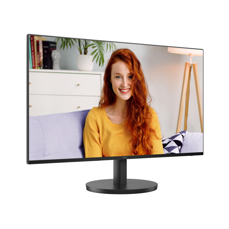 aoc-b3-27b3ha2-led-display-68-6-cm-27-1920-x-1080-pixeles-full-hd-negro-3.jpg