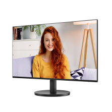 aoc-b3-27b3ha2-led-display-68-6-cm-27-1920-x-1080-pixeles-full-hd-negro-4.jpg