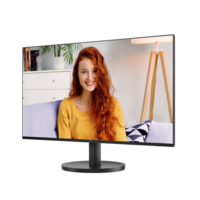 aoc-b3-27b3ha2-led-display-68-6-cm-27-1920-x-1080-pixeles-full-hd-negro-4.jpg