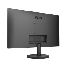 aoc-b3-27b3ha2-led-display-68-6-cm-27-1920-x-1080-pixeles-full-hd-negro-5.jpg