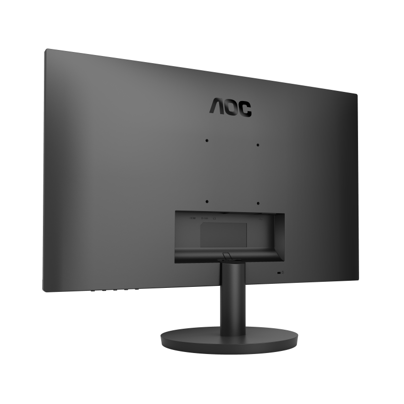 aoc-b3-27b3ha2-led-display-68-6-cm-27-1920-x-1080-pixeles-full-hd-negro-5.jpg