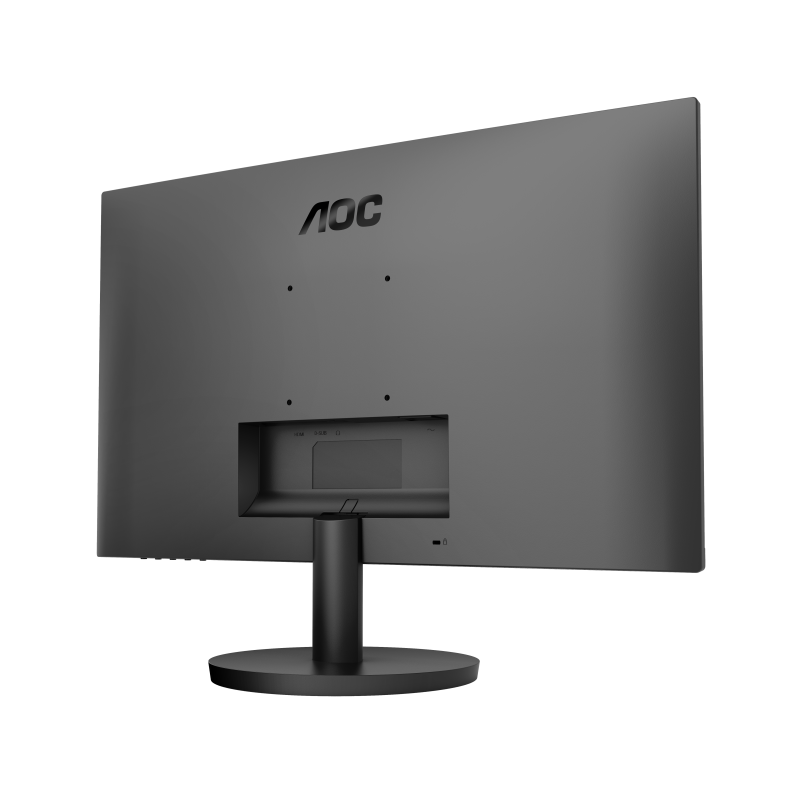 aoc-b3-27b3ha2-led-display-68-6-cm-27-1920-x-1080-pixeles-full-hd-negro-6.jpg