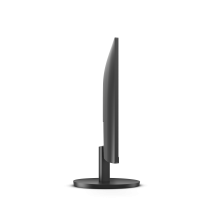 aoc-b3-27b3ha2-led-display-68-6-cm-27-1920-x-1080-pixeles-full-hd-negro-7.jpg