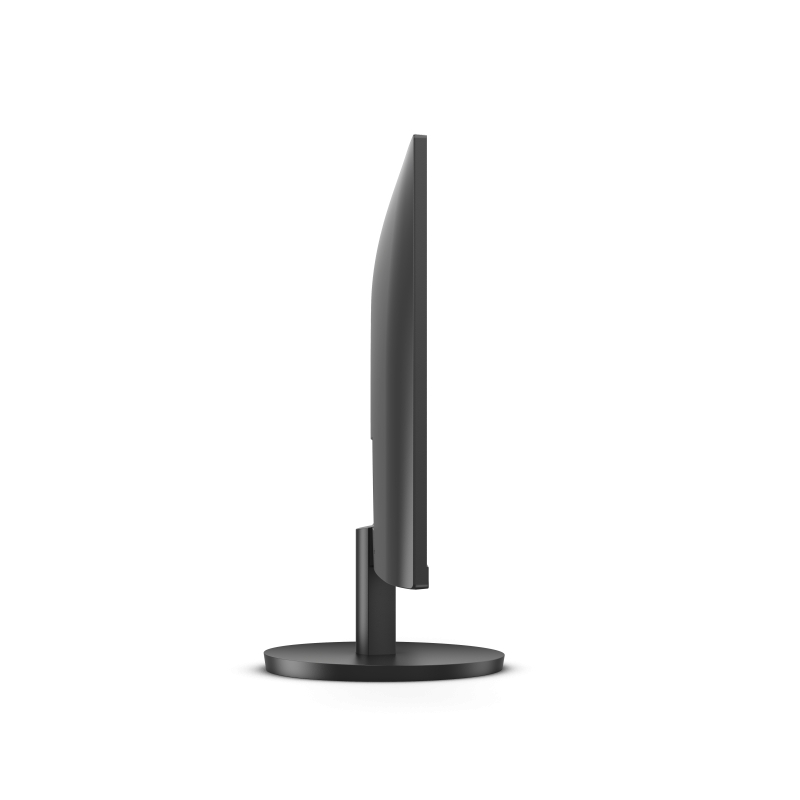 aoc-b3-27b3ha2-led-display-68-6-cm-27-1920-x-1080-pixeles-full-hd-negro-7.jpg