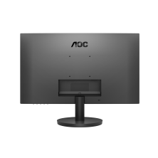 aoc-b3-27b3ha2-led-display-68-6-cm-27-1920-x-1080-pixeles-full-hd-negro-8.jpg