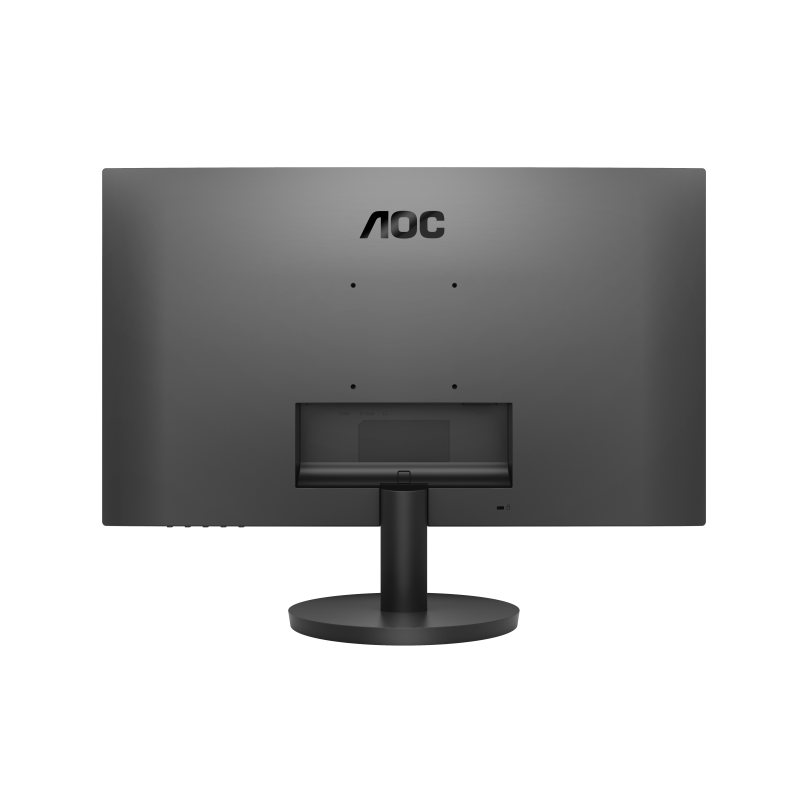 aoc-b3-27b3ha2-led-display-68-6-cm-27-1920-x-1080-pixeles-full-hd-negro-8.jpg