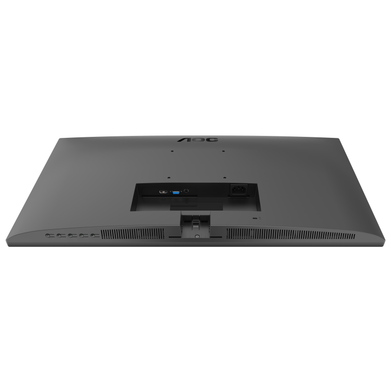 aoc-b3-27b3ha2-led-display-68-6-cm-27-1920-x-1080-pixeles-full-hd-negro-9.jpg