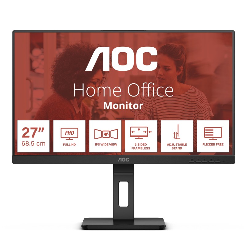 aoc-e3-27e3qaf-led-display-68-6-cm-27-1920-x-1080-pixeles-full-hd-negro-1.jpg