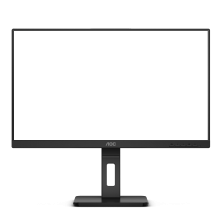 aoc-e3-27e3qaf-led-display-68-6-cm-27-1920-x-1080-pixeles-full-hd-negro-2.jpg