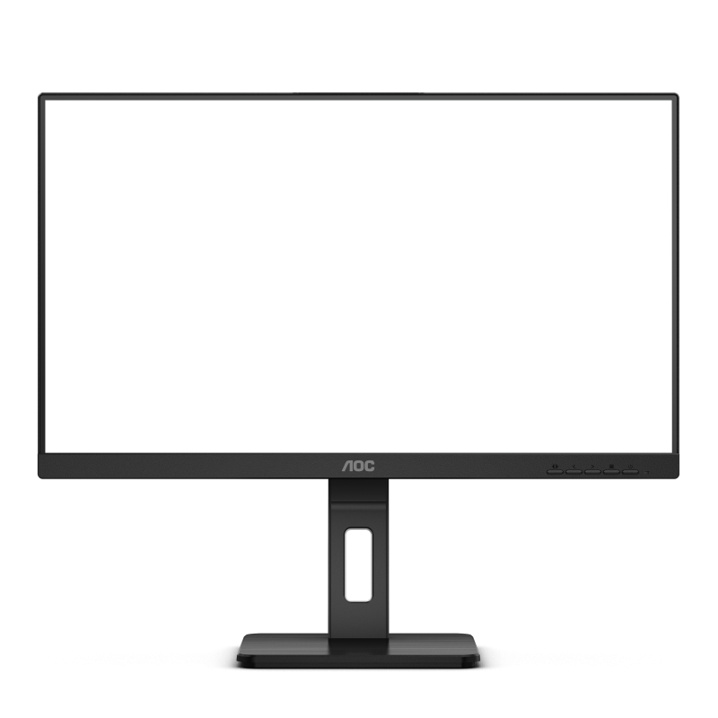 aoc-e3-27e3qaf-led-display-68-6-cm-27-1920-x-1080-pixeles-full-hd-negro-2.jpg