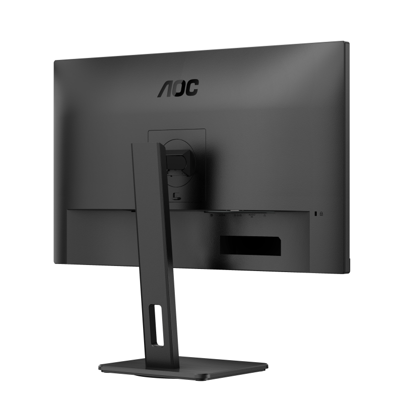 aoc-e3-27e3qaf-led-display-68-6-cm-27-1920-x-1080-pixeles-full-hd-negro-3.jpg