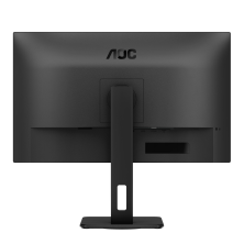 aoc-e3-27e3qaf-led-display-68-6-cm-27-1920-x-1080-pixeles-full-hd-negro-4.jpg
