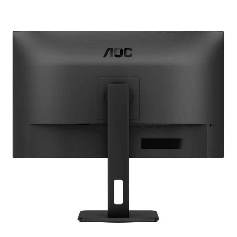 aoc-e3-27e3qaf-led-display-68-6-cm-27-1920-x-1080-pixeles-full-hd-negro-4.jpg