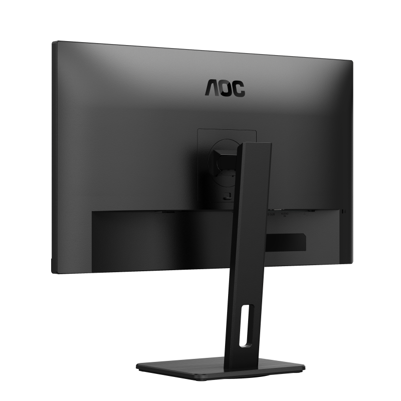 aoc-e3-27e3qaf-led-display-68-6-cm-27-1920-x-1080-pixeles-full-hd-negro-5.jpg