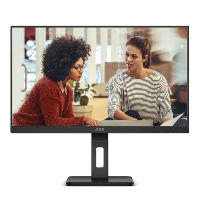 aoc-e3-27e3qaf-led-display-68-6-cm-27-1920-x-1080-pixeles-full-hd-negro-7.jpg