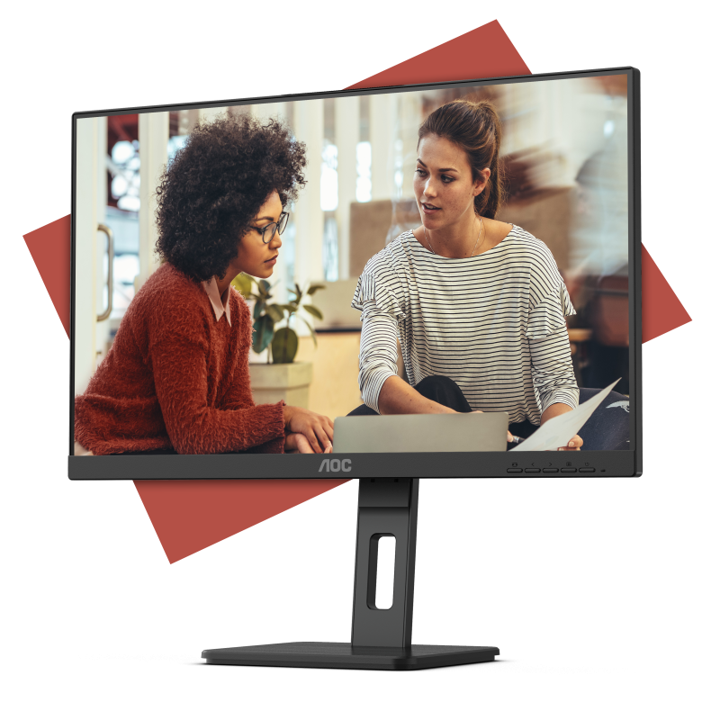 aoc-e3-27e3qaf-led-display-68-6-cm-27-1920-x-1080-pixeles-full-hd-negro-8.jpg
