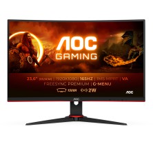 aoc-g2-c24g2ae-bk-pantalla-para-pc-59-9-cm-23-6-1920-x-1080-pixeles-full-hd-led-negro-rojo-1.jpg