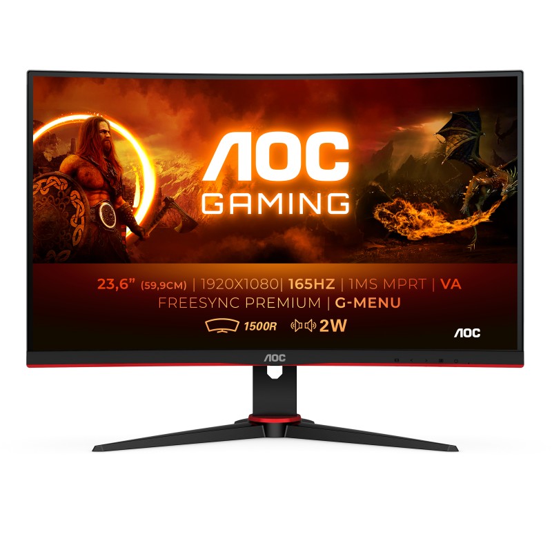 aoc-g2-c24g2ae-bk-pantalla-para-pc-59-9-cm-23-6-1920-x-1080-pixeles-full-hd-led-negro-rojo-1.jpg