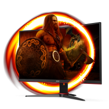 aoc-g2-c24g2ae-bk-pantalla-para-pc-59-9-cm-23-6-1920-x-1080-pixeles-full-hd-led-negro-rojo-2.jpg