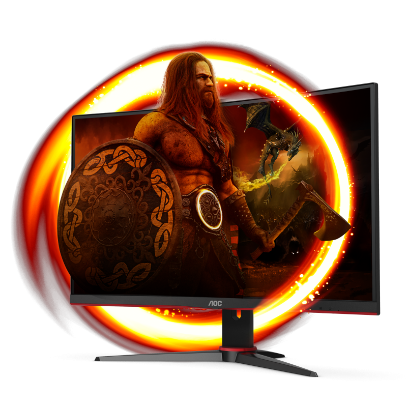 aoc-g2-c24g2ae-bk-pantalla-para-pc-59-9-cm-23-6-1920-x-1080-pixeles-full-hd-led-negro-rojo-2.jpg