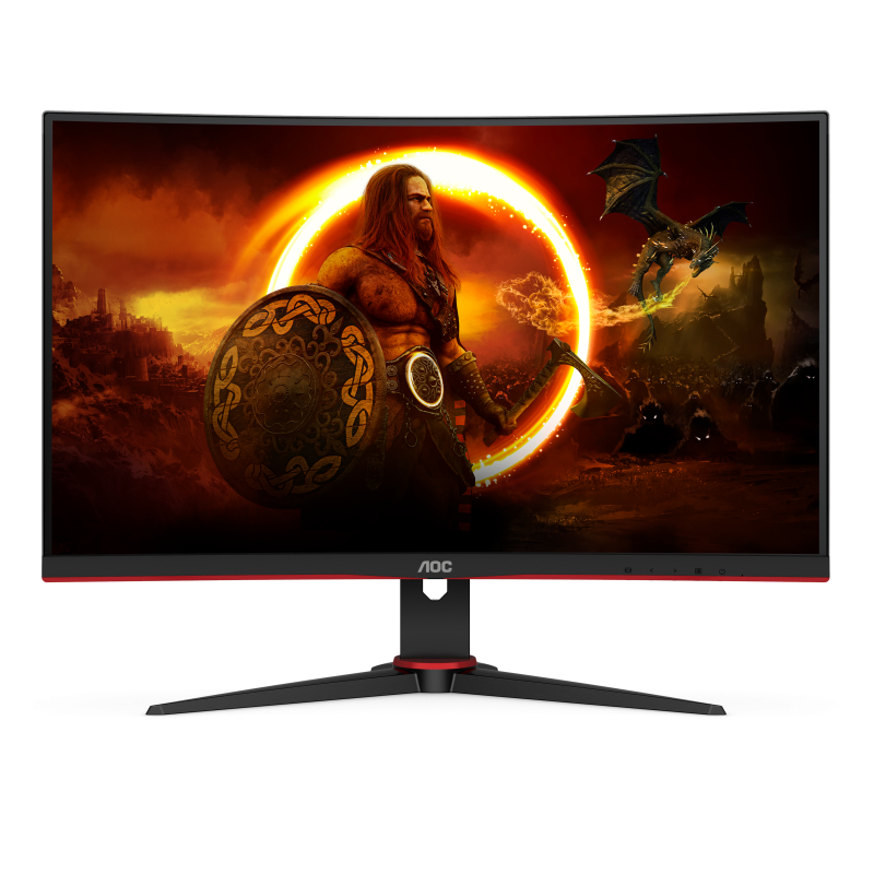 aoc-g2-c24g2ae-bk-pantalla-para-pc-59-9-cm-23-6-1920-x-1080-pixeles-full-hd-led-negro-rojo-3.jpg
