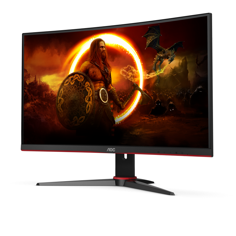 aoc-g2-c24g2ae-bk-pantalla-para-pc-59-9-cm-23-6-1920-x-1080-pixeles-full-hd-led-negro-rojo-4.jpg