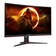 aoc-g2-c24g2ae-bk-pantalla-para-pc-59-9-cm-23-6-1920-x-1080-pixeles-full-hd-led-negro-rojo-5.jpg