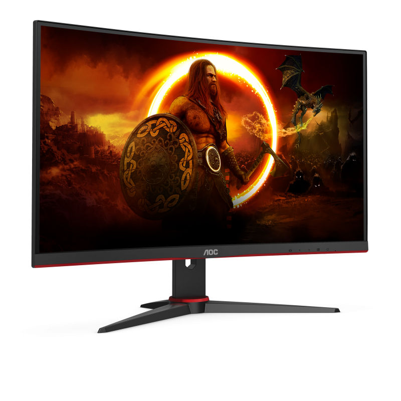 aoc-g2-c24g2ae-bk-pantalla-para-pc-59-9-cm-23-6-1920-x-1080-pixeles-full-hd-led-negro-rojo-5.jpg