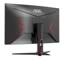 aoc-g2-c24g2ae-bk-pantalla-para-pc-59-9-cm-23-6-1920-x-1080-pixeles-full-hd-led-negro-rojo-7.jpg
