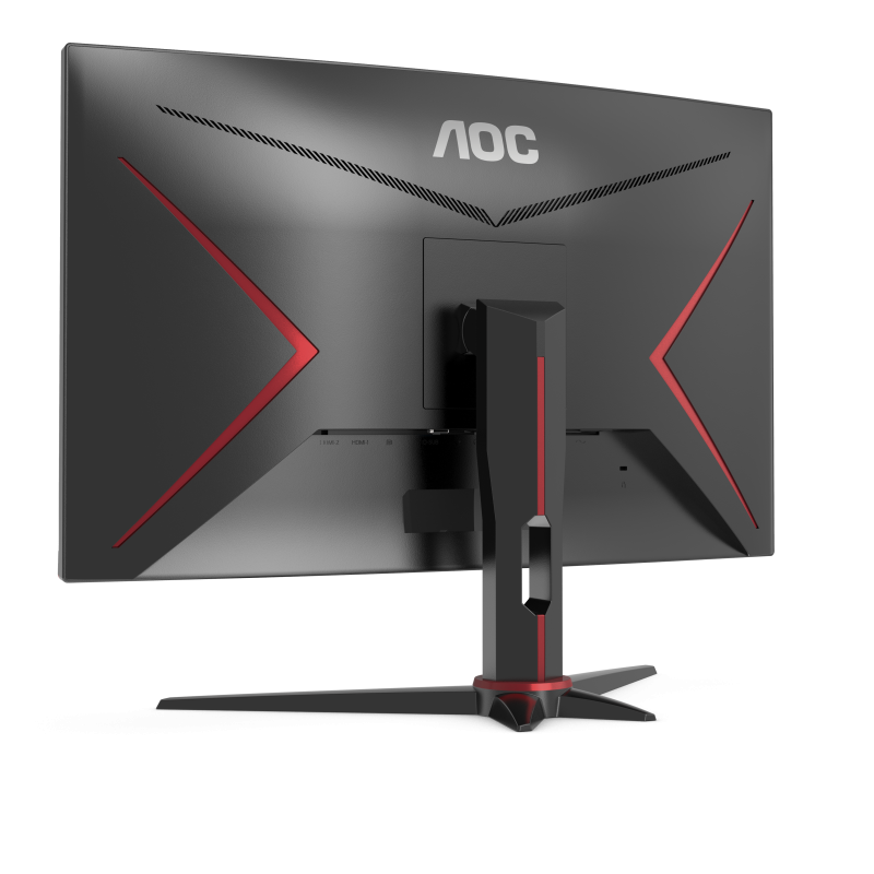 aoc-g2-c24g2ae-bk-pantalla-para-pc-59-9-cm-23-6-1920-x-1080-pixeles-full-hd-led-negro-rojo-7.jpg