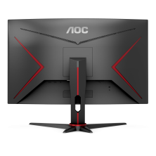 aoc-g2-c24g2ae-bk-pantalla-para-pc-59-9-cm-23-6-1920-x-1080-pixeles-full-hd-led-negro-rojo-8.jpg