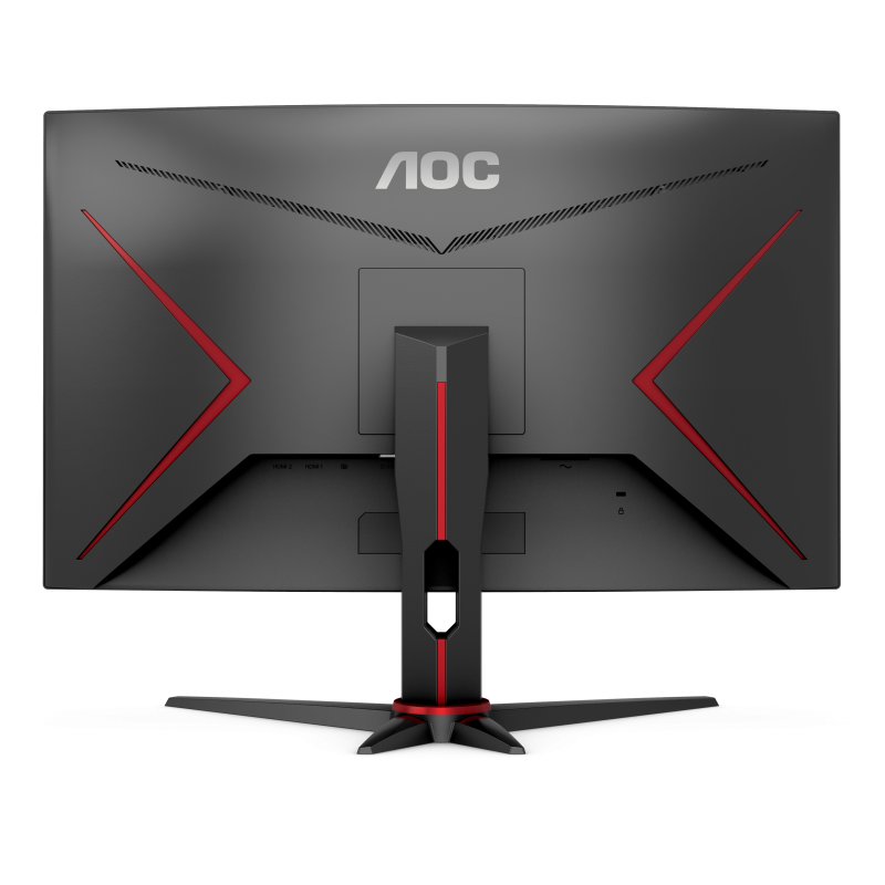aoc-g2-c24g2ae-bk-pantalla-para-pc-59-9-cm-23-6-1920-x-1080-pixeles-full-hd-led-negro-rojo-8.jpg
